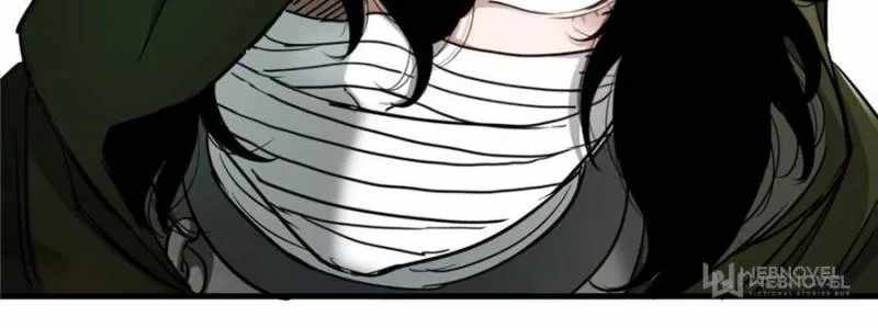 Eschaton Game Chapter 41 - Page 45