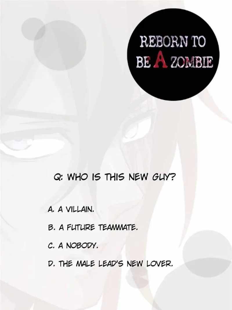 Eschaton Game Chapter 41 - Page 52