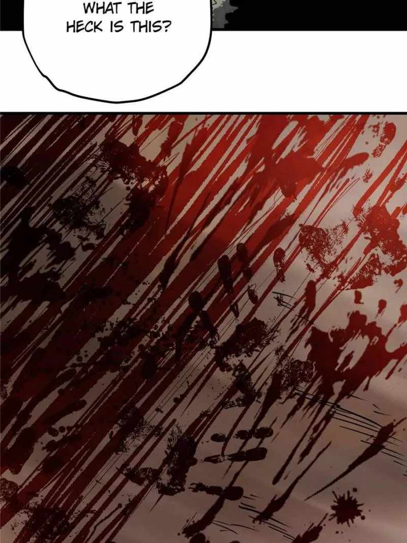 Eschaton Game Chapter 42 - Page 55