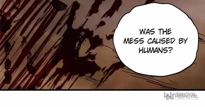 Eschaton Game Chapter 42 - Page 56