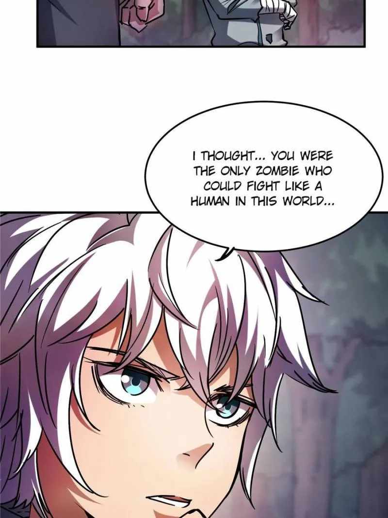 Eschaton Game Chapter 43 - Page 18