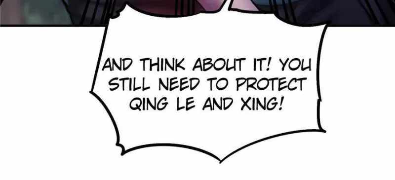 Eschaton Game Chapter 43 - Page 36