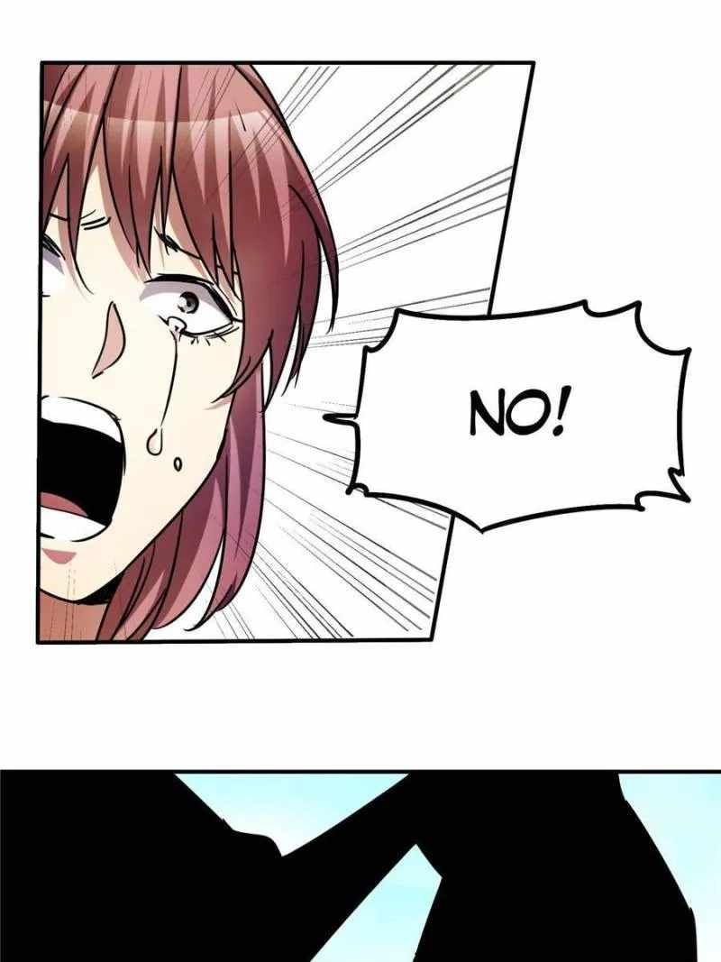 Eschaton Game Chapter 43 - Page 38