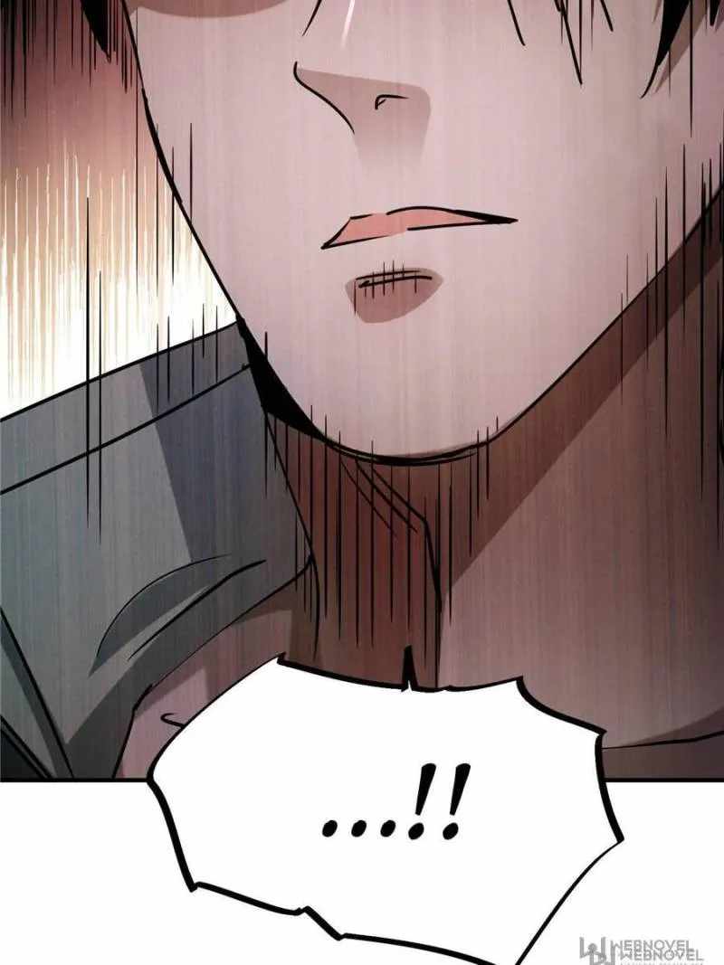 Eschaton Game Chapter 43 - Page 47