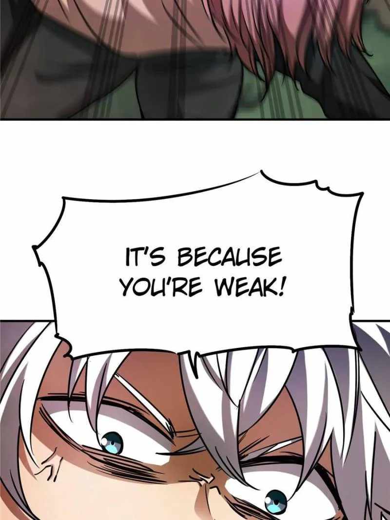 Eschaton Game Chapter 43 - Page 52