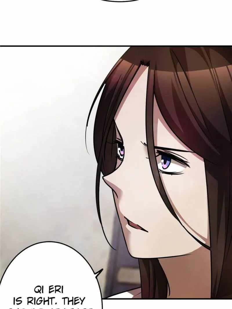 Eschaton Game Chapter 43 - Page 57