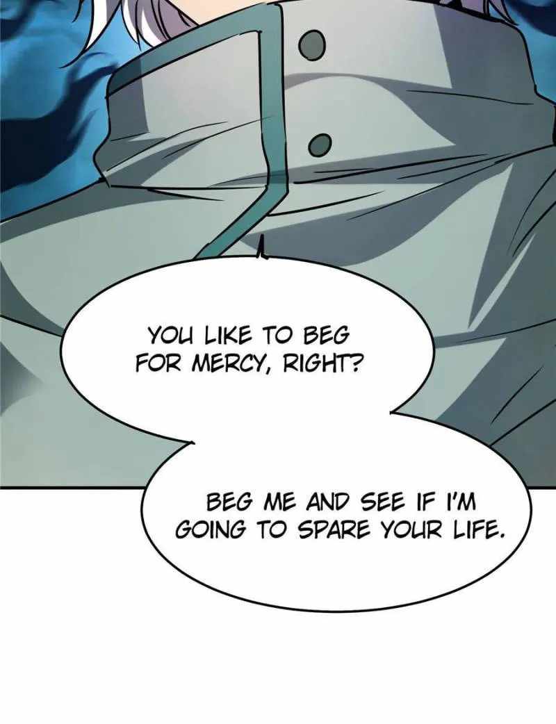 Eschaton Game Chapter 43 - Page 60