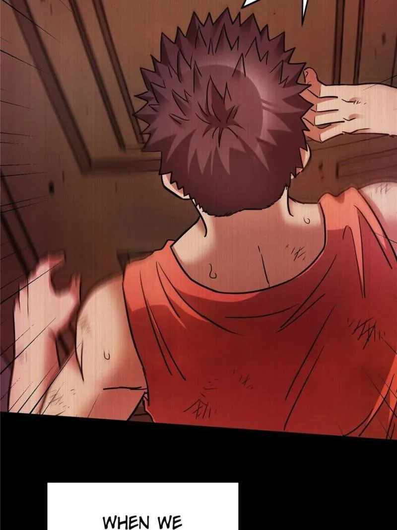 Eschaton Game Chapter 44 - Page 13
