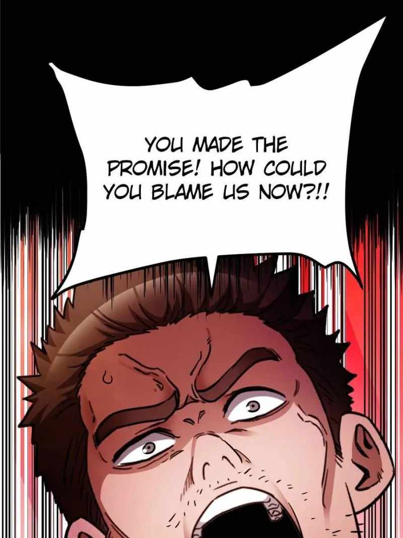 Eschaton Game Chapter 44 - Page 27