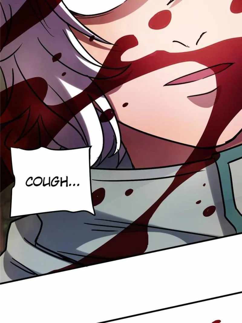 Eschaton Game Chapter 44 - Page 57