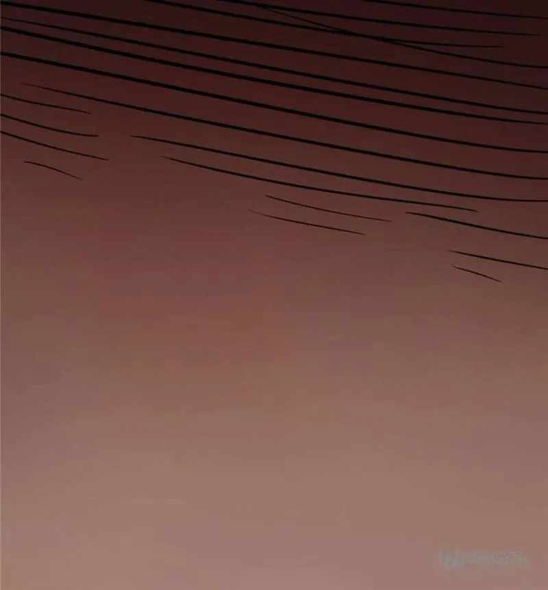 Eschaton Game Chapter 44 - Page 61