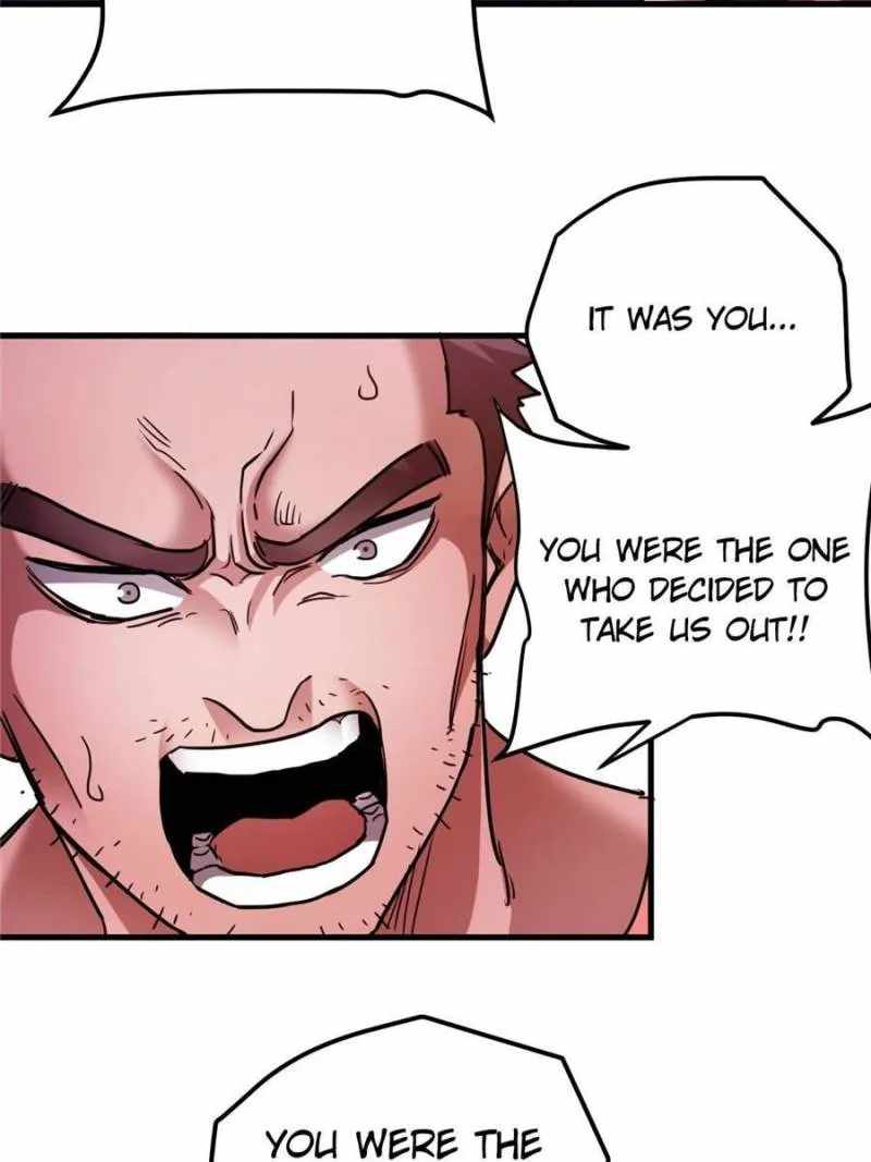Eschaton Game Chapter 44 - Page 7