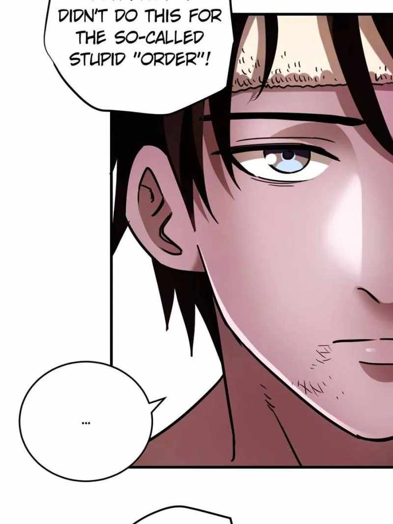 Eschaton Game Chapter 45 - Page 42