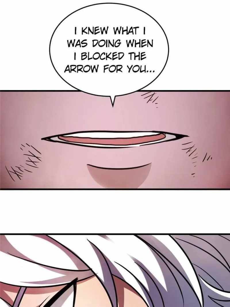 Eschaton Game Chapter 45 - Page 47