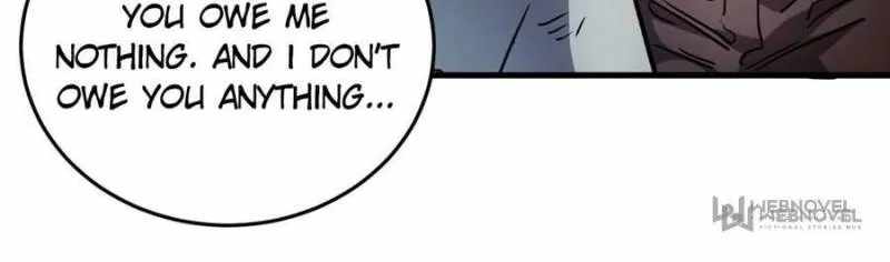 Eschaton Game Chapter 45 - Page 56
