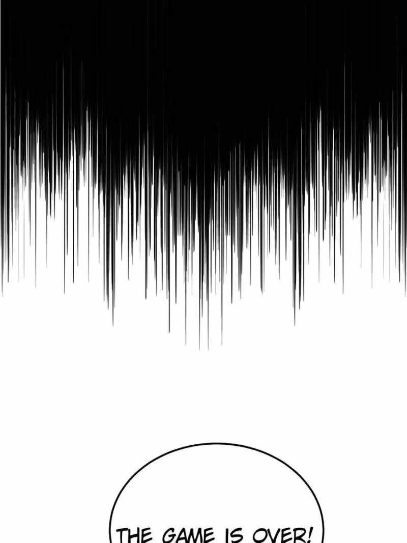 Eschaton Game Chapter 46 - Page 19