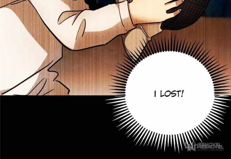 Eschaton Game Chapter 46 - Page 23