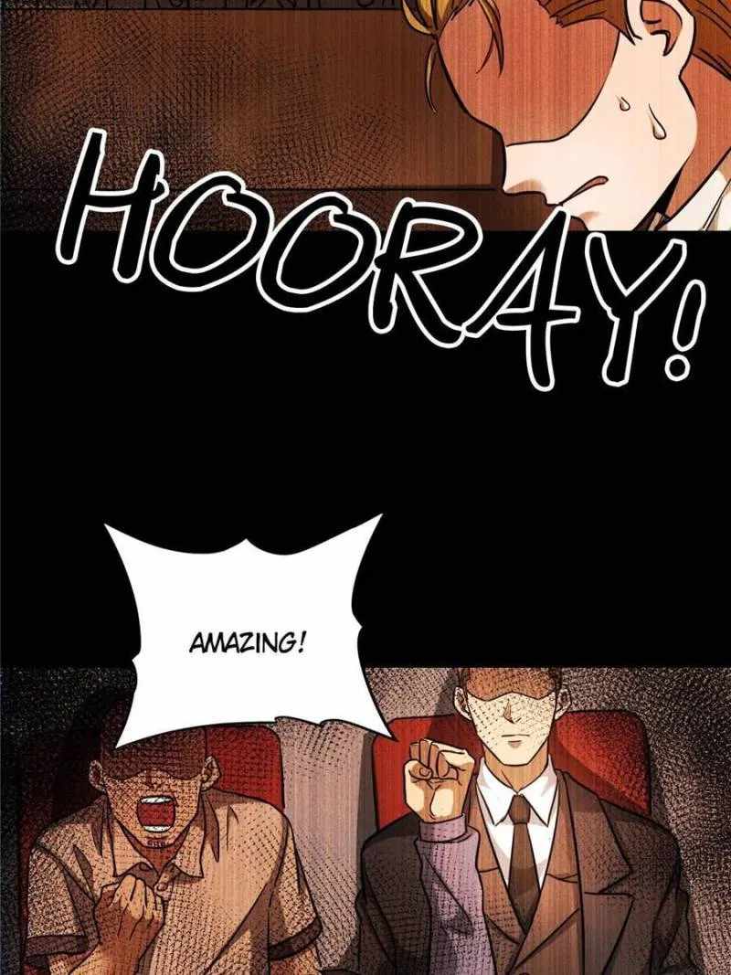 Eschaton Game Chapter 46 - Page 26