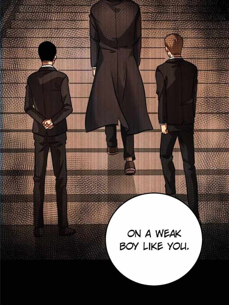 Eschaton Game Chapter 46 - Page 33