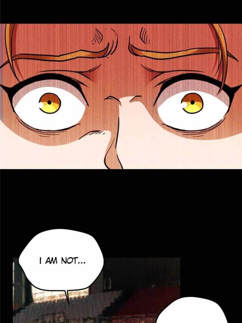 Eschaton Game Chapter 46 - Page 34