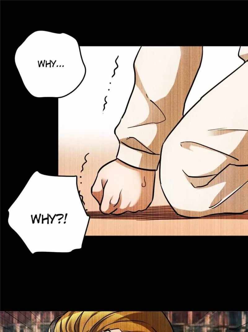 Eschaton Game Chapter 46 - Page 37