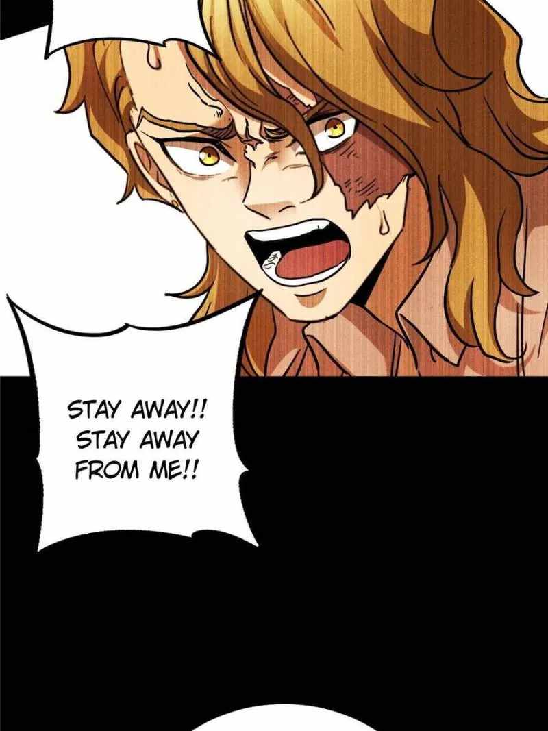 Eschaton Game Chapter 46 - Page 53