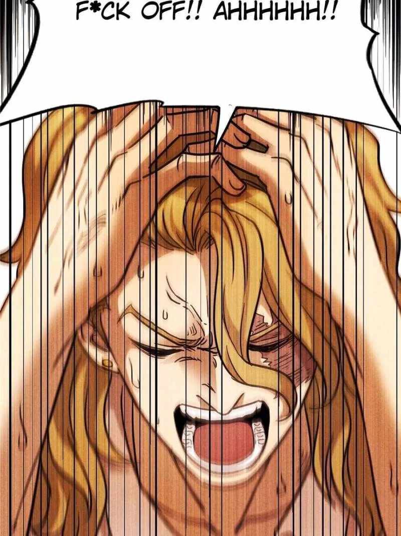 Eschaton Game Chapter 46 - Page 58