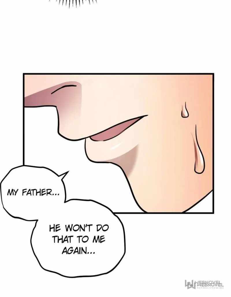 Eschaton Game Chapter 47 - Page 10