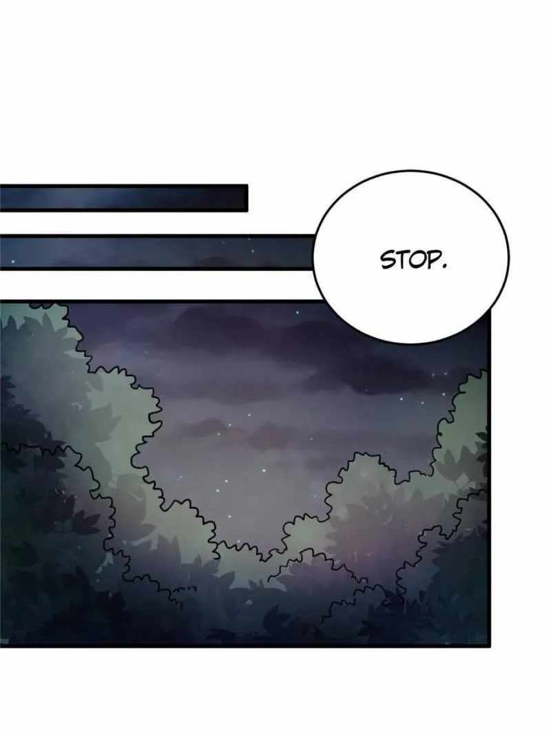 Eschaton Game Chapter 47 - Page 11