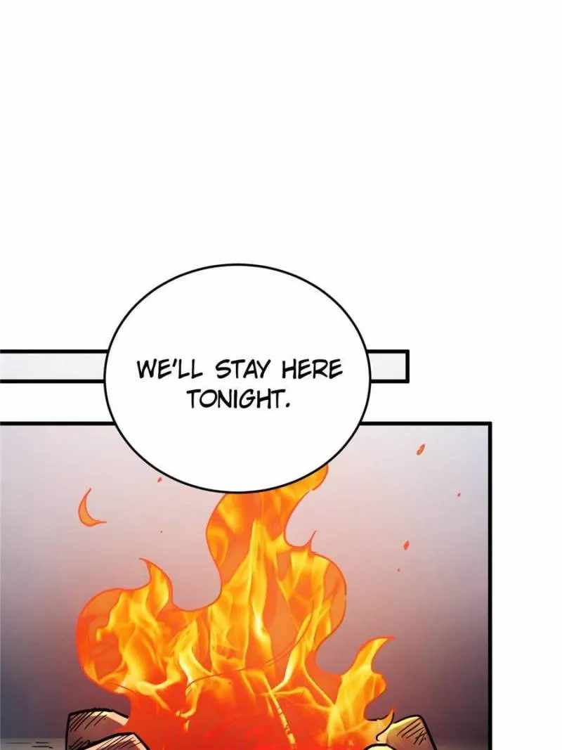 Eschaton Game Chapter 47 - Page 14