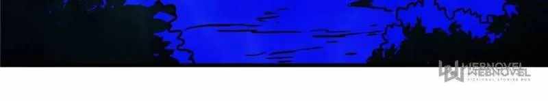Eschaton Game Chapter 47 - Page 21