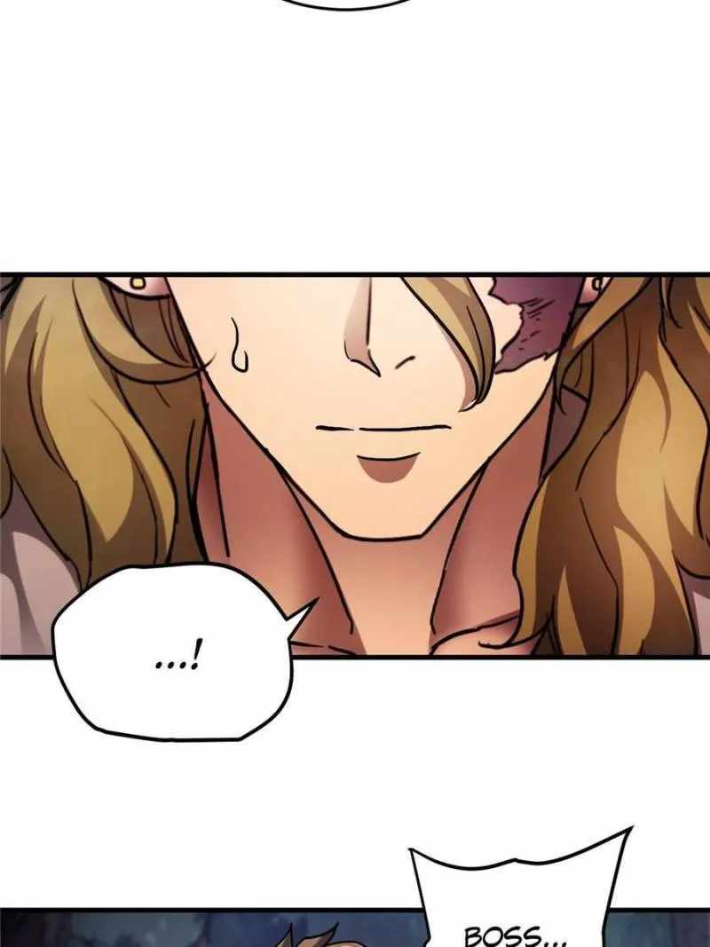 Eschaton Game Chapter 47 - Page 36