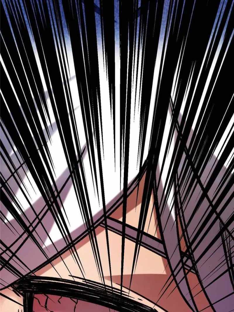 Eschaton Game Chapter 47 - Page 52