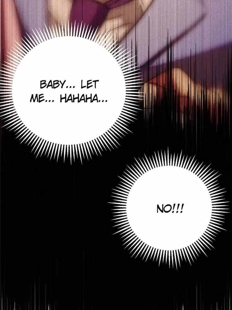 Eschaton Game Chapter 47 - Page 55