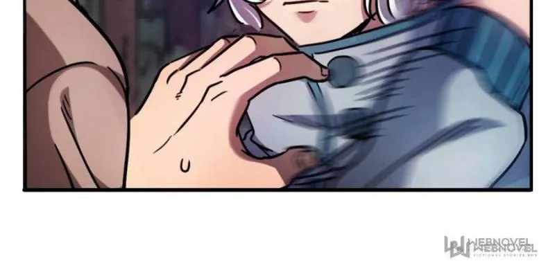 Eschaton Game Chapter 47 - Page 57
