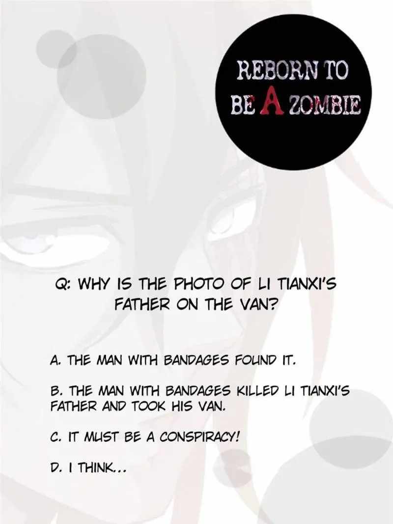 Eschaton Game Chapter 47 - Page 68