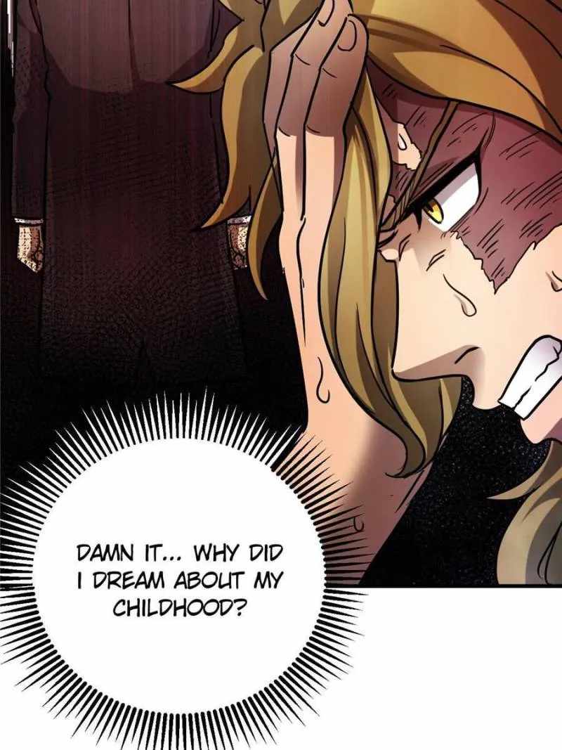 Eschaton Game Chapter 47 - Page 9