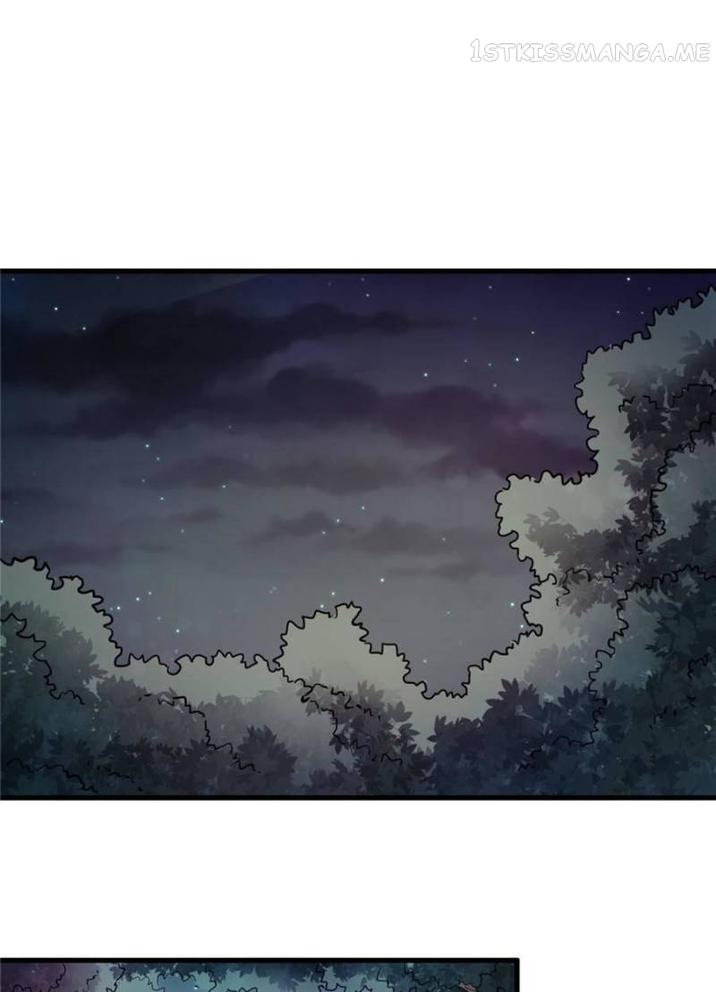 Eschaton Game Chapter 48 - Page 0