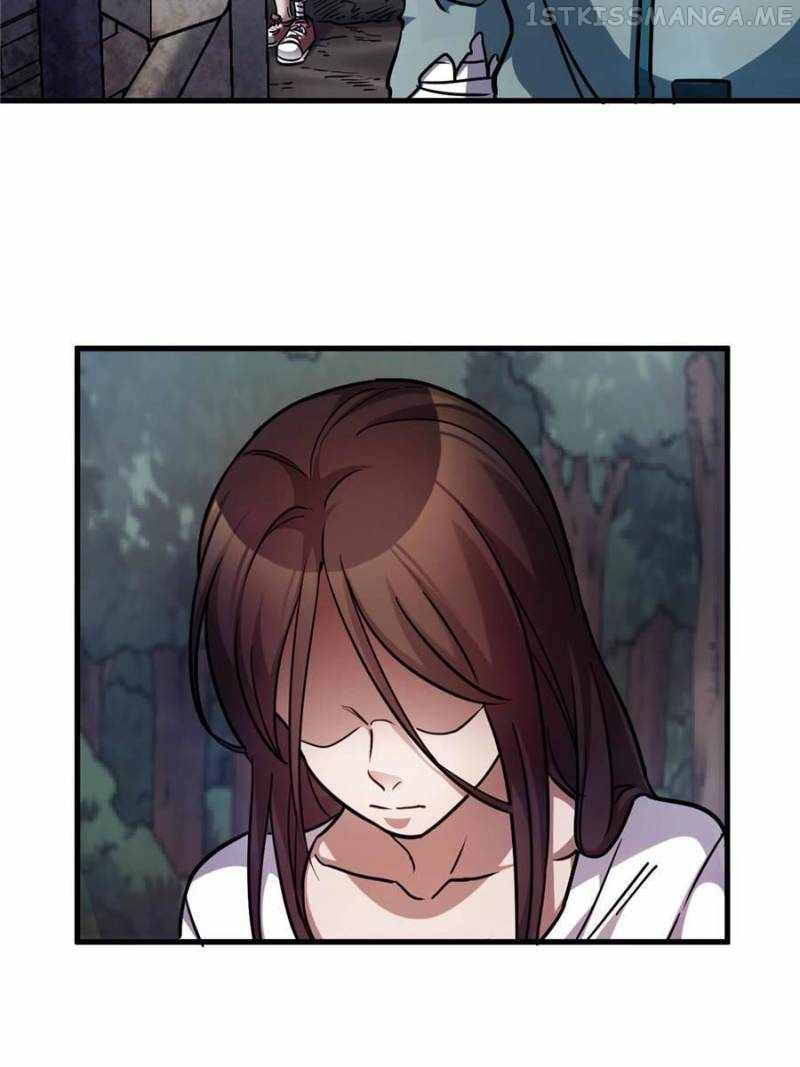 Eschaton Game Chapter 48 - Page 17