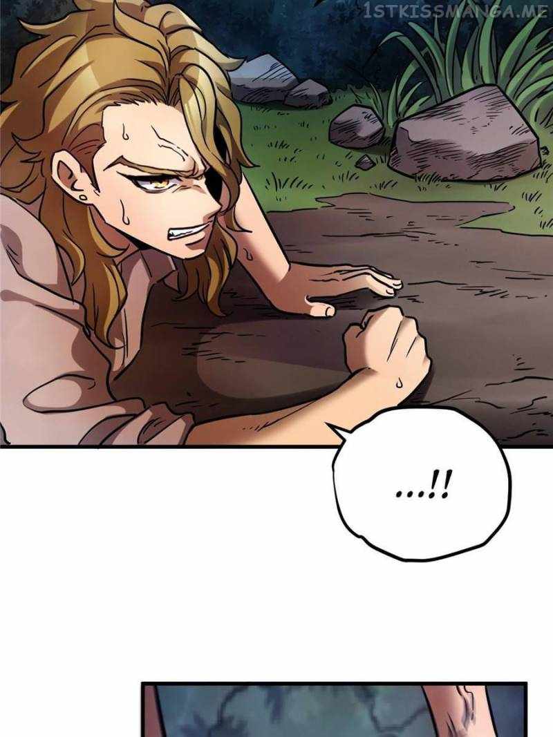 Eschaton Game Chapter 48 - Page 29