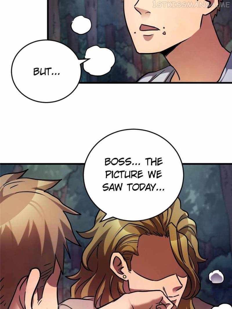 Eschaton Game Chapter 48 - Page 40