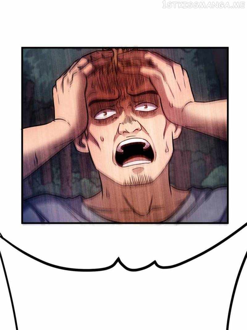 Eschaton Game Chapter 48 - Page 57