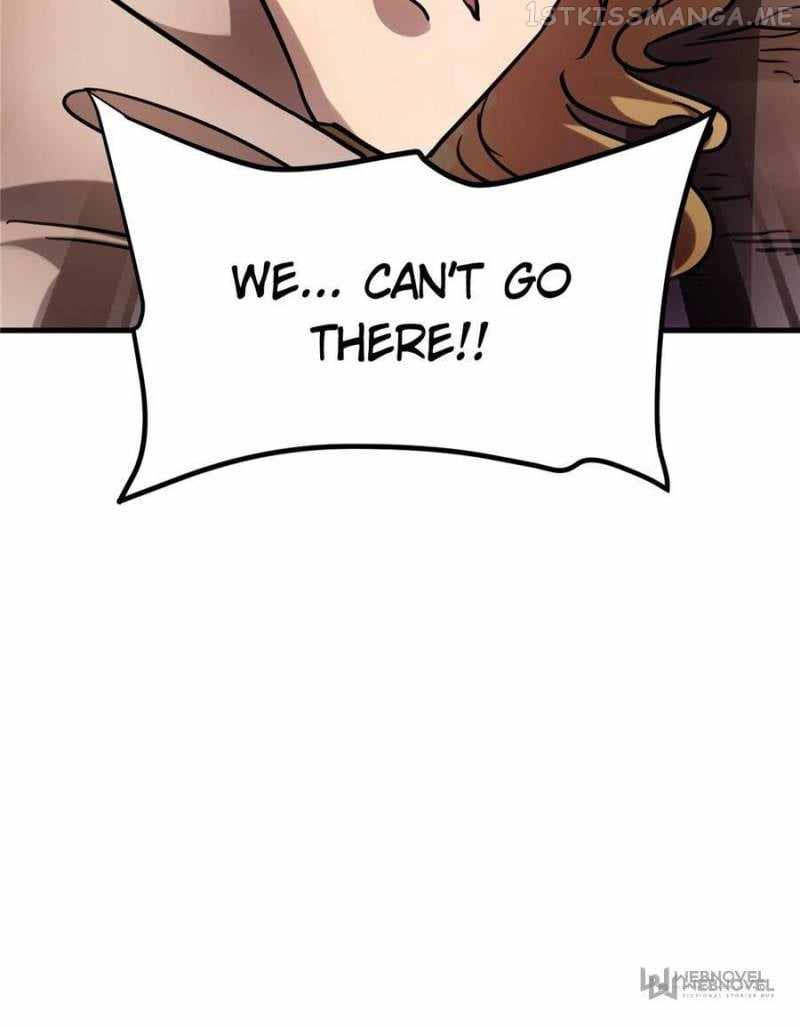 Eschaton Game Chapter 48 - Page 60