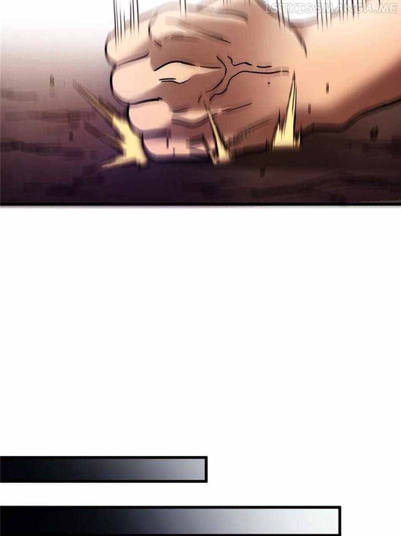 Eschaton Game Chapter 49 - Page 21