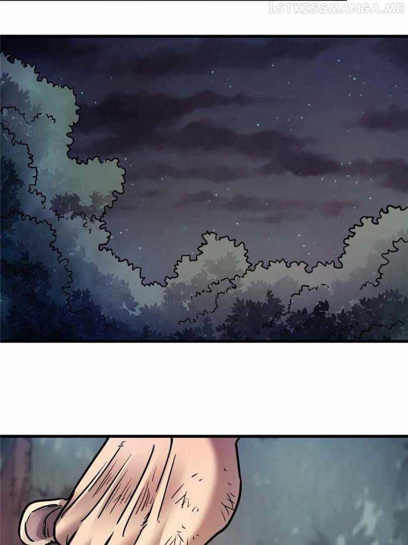 Eschaton Game Chapter 49 - Page 22
