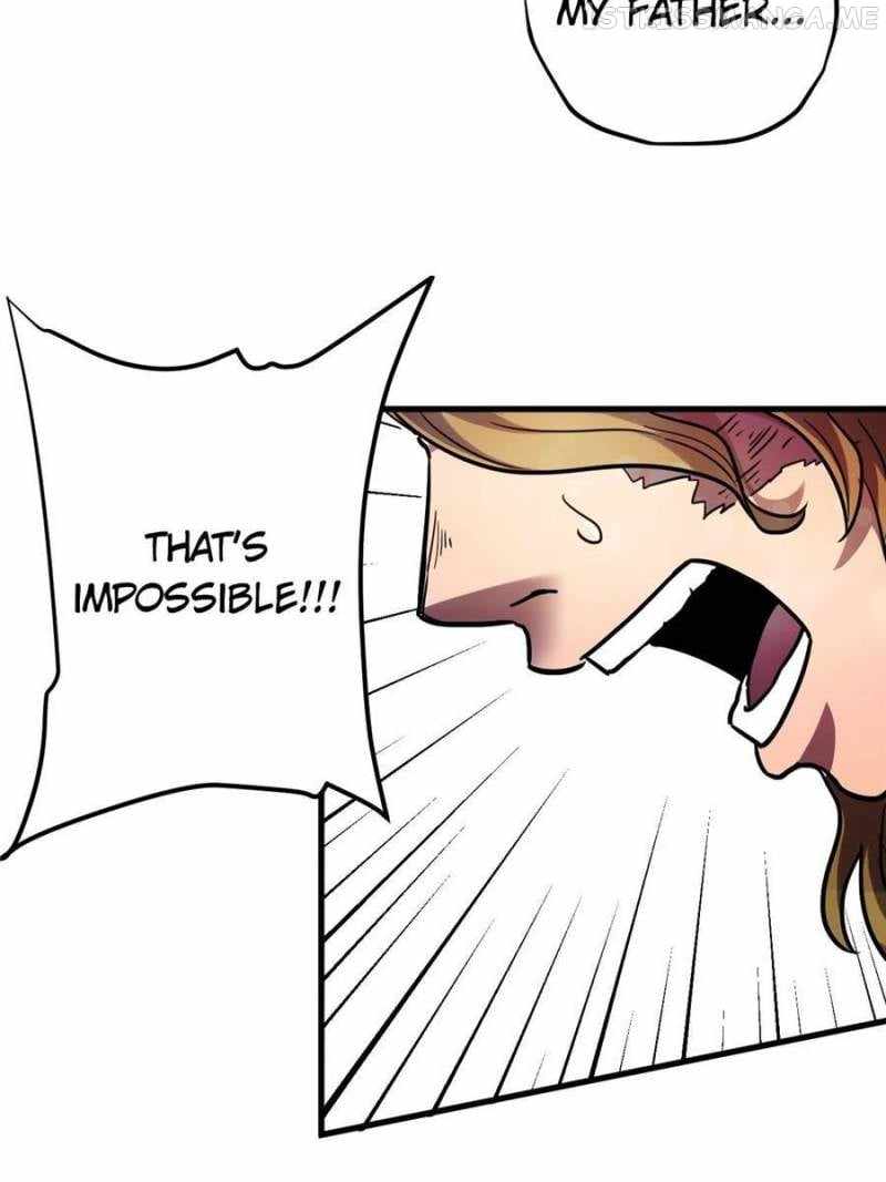 Eschaton Game Chapter 49 - Page 5