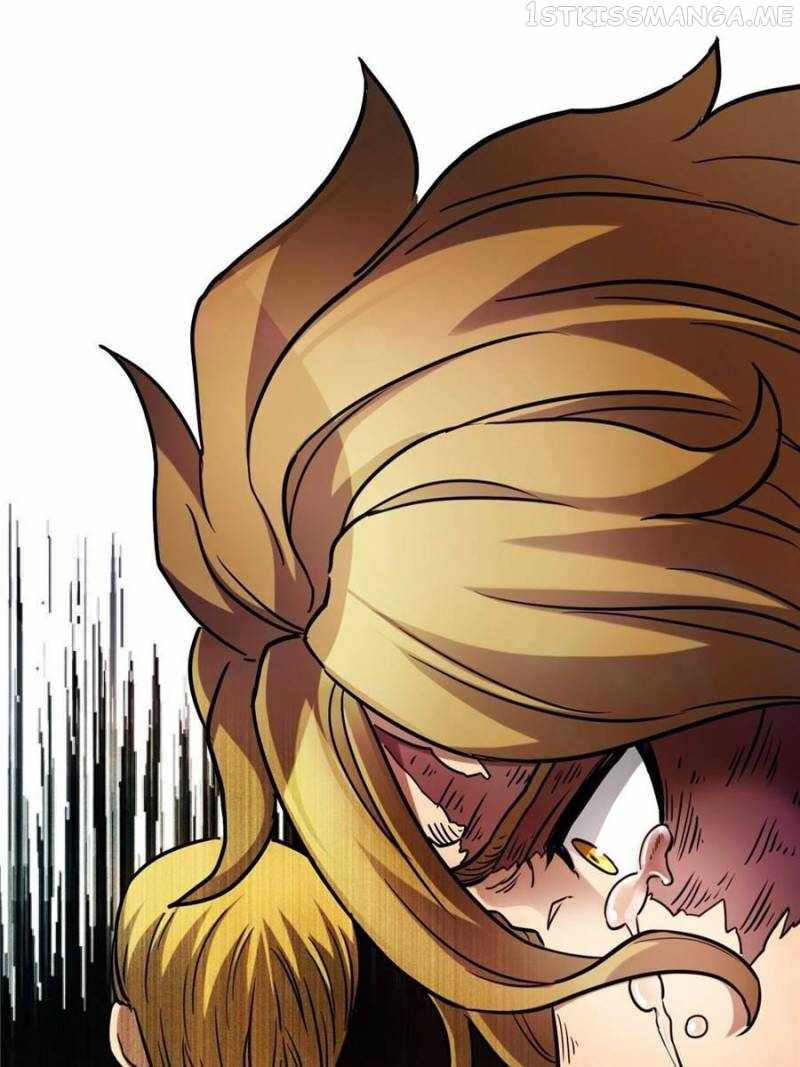 Eschaton Game Chapter 49 - Page 6