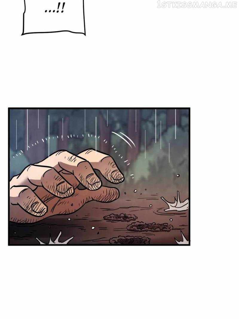 Eschaton Game Chapter 50 - Page 13