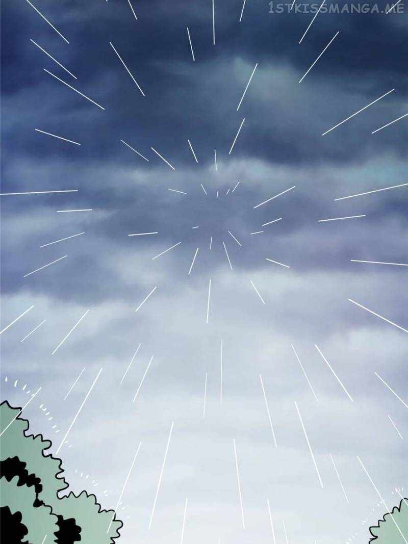 Eschaton Game Chapter 50 - Page 2