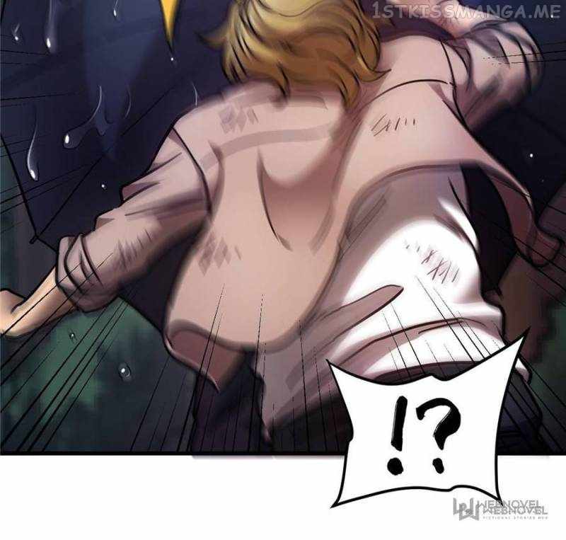 Eschaton Game Chapter 50 - Page 21